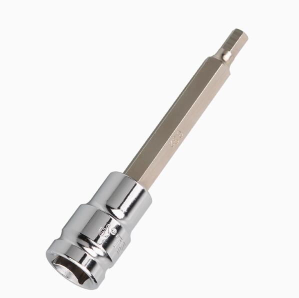 50% torque saving pliers